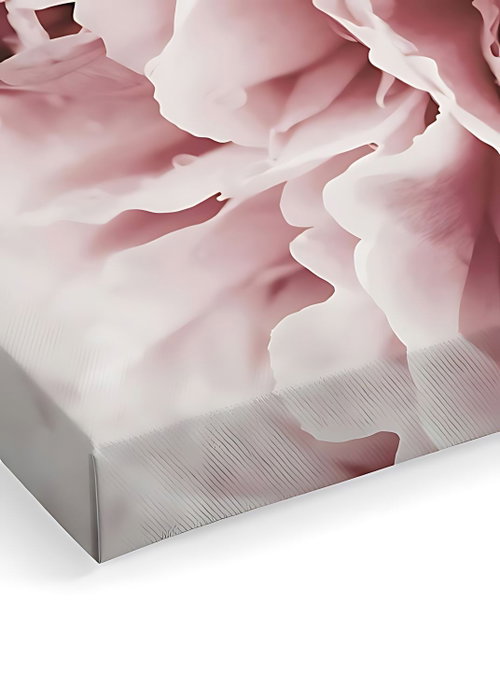 Wallity Artcanvas35 Lienzo Decorativo Multicolor 40 x 60 cm